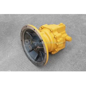 Komatsu PC360-7 706-7K-01081 Swing Motor for Outer Packing FOB Reference Get