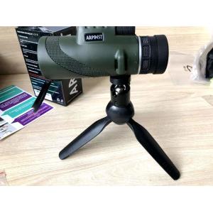 Telescope AQL Quality Inspection , Quality Assurance Services