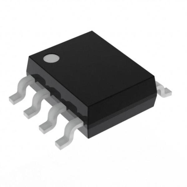 Quality MLX90360LDC-ACD-000-RE LED Driver ICs Position Sensors Angle Linear Position Measuring wholesale