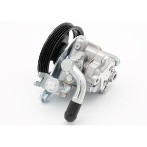 Maxima Power Steering Pump 49110-40U15 , Low Noise Automotive Power Steering