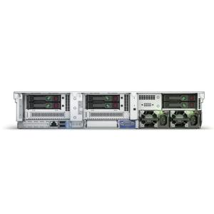HPE ProLiant DL380 Gen10 Plus 2U Storage Server P05172-B21/P05173-B21/P05174-B21