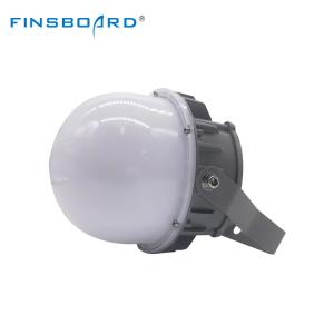 Premium Quality Ip65 Waterproof Mine Explosion-Proof Lamp 50w 100 150w Led
