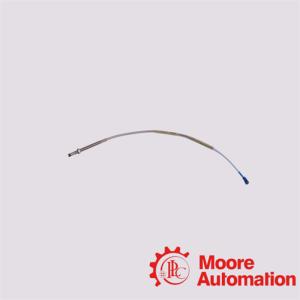 330102-05-55-10-02-05 Bently Nevada Proximity Probes