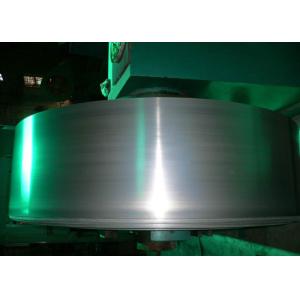 GH4145 / Inconel X-750 High Temp Alloy Foil