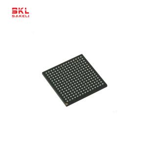 Cheap Xilinx XC7S6-1CSGA225I Ic Chip Programming High-Performance FPGA for sale