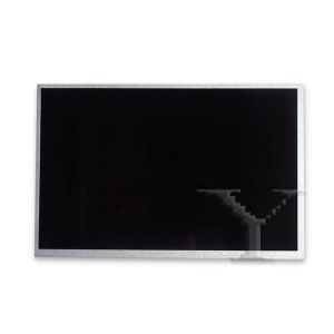G101EVN03.1 10.1inch IPS TFT LCD Display Screen with MIPi & SPI Interface