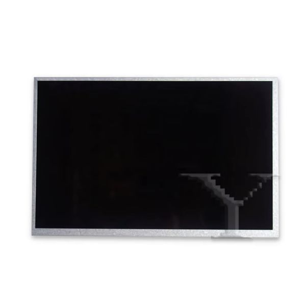 G101EVN03.1 10.1inch IPS TFT LCD Display Screen with MIPi & SPI Interface