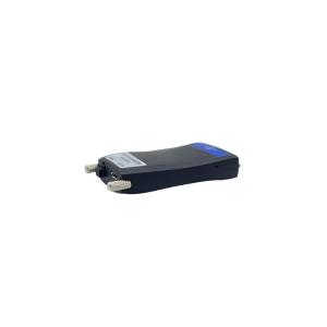 MINI DVI Optical Fiber Transmitter - Uncompressed Video Transmission for HD