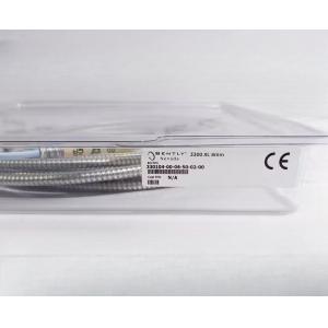 Bently Nevada 330104-00-06-50-02-00 3300 Xl 8mm Proximity Probe Sensor Brand New