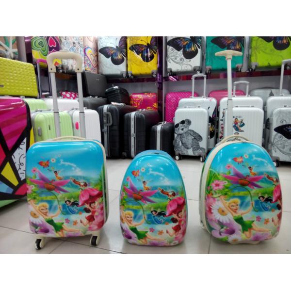 Quality cheap popular 2014 new egg shaped kids backpacks bag in baigou baoding hebei China Factory wholesale
