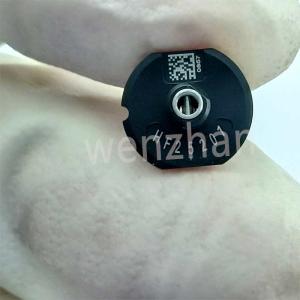 SMT Juki Machine RX-7R 8R NOZZLE HF12081 HF25201 NOZZLE