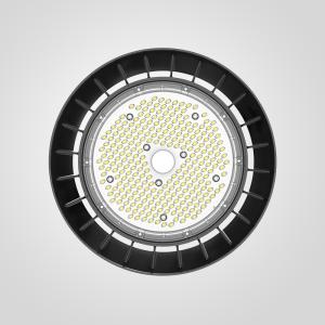 LED High Bay Light With Polycarbonate And 6KV-Surge Protector