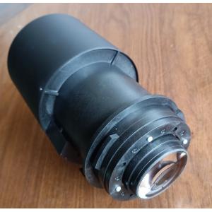 Panasonic PT-MZ880 Projectors Bulbs PT-MZ780 PT-MZ680 Power Zoom Lens