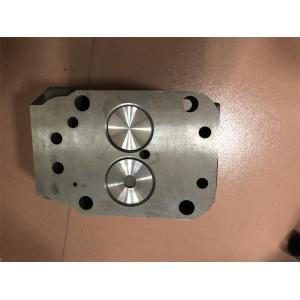 Weichai Deutz engine cylinder head assembly 15040081 CABEÇOTE DEUTZ