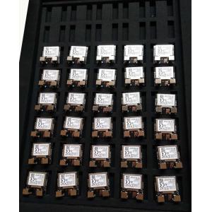 Inline PCB Router PCB Separator with Supper Visual System ESD Safe Brush