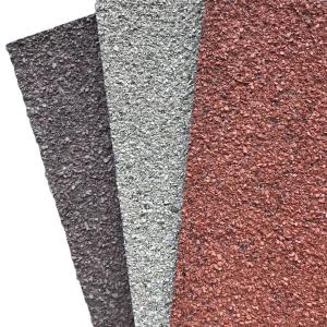 Cheap 10m 7.5m length Modified Bitumen Waterproof Membrane Root Puncture Resistant for sale