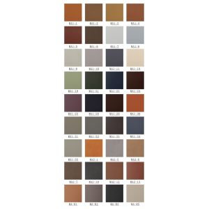 Dining Room Set Simple Modern Light Luxury Art Dining Chair Villa Eagle Eye