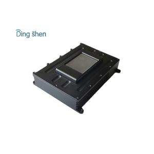 Cheap Lightweight 3 Watt COFDM 1080P HD Transmitter System Video Wireless Transmitter And Receiver for sale