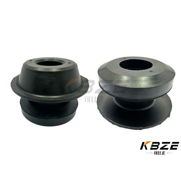 Quality NEW HIGH QUALITY CA9W9940 9W-9940 9W9940 CAT CABIN MOUNTING FITS 815F 816F 924F 924G wholesale