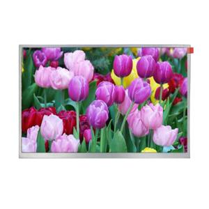 Cheap Anti Reflective HMI TFT Display Panel Durable Multi Function for sale