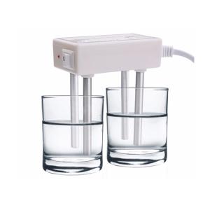 Cheap With Protective Sleeve Hot Sale Electrolysis Of Water At Home for sale