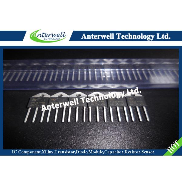 BTA26-600B integrated circuit components 3 Pin Transistor 3 terminal voltage