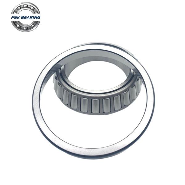 Quality 0750 117 860 Automotive Roller Bearing 70*150*50mm Single Row Radial Load wholesale