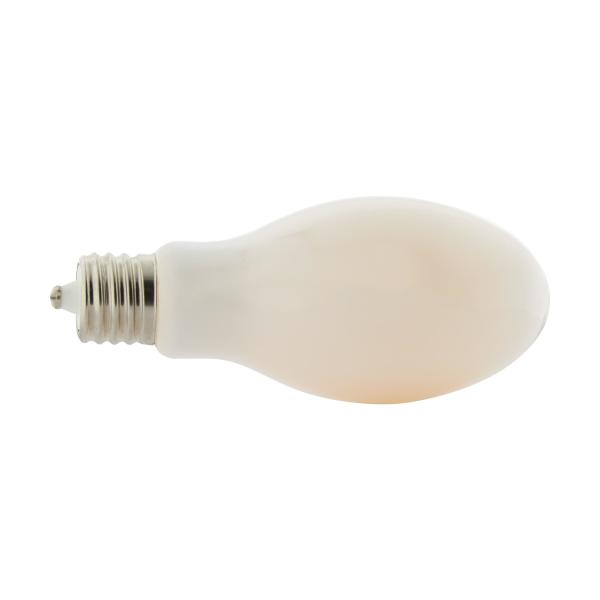 Indoor Lighting ED90 38W LED Filament Bulb With High Brightness And Energy