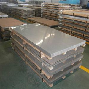 China Round Bar Pipes Stainless Steel Sheet Coil - 2B Surface Finish on sale