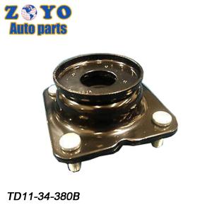 Nature Rubber Engine Strut Mount for Mazda CX-7 CX-9 2006-2014 For Replacement