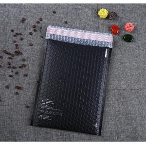 Kraft Bubble Biodegradable Mailing Bags Glamour Bubble Mailers Peel And Seal