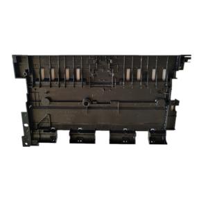 China High Precision Automotive Plastic Parts Polishing Surface Large Size on sale