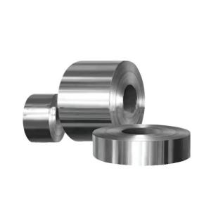 China 1.4950 309S S30908 Cold Rolled Stainless Steel Sheet In Coil 0.8mm Thickness on sale