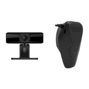 China Nap Alarm Driver Status Monitor Driver Advanced Assistance MDVR 4G Transmission on sale