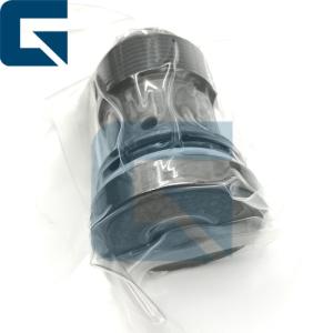 SA7273-10310 SA727310310 For EC210B Relief Valve