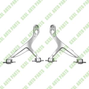 For McLaren 570S 540C 570GT 600LT Front Lower Control Arm OEM 13B1257CP