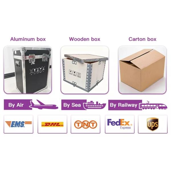 As42 Painless Laser Hair Removal Machines Beauty Equipment Eyebrow Removal Q Switch Nd Yag Skin Rejuvenation