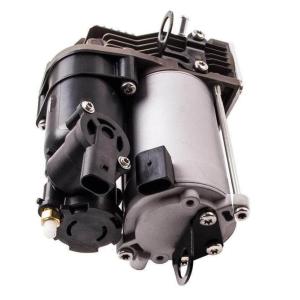 China Mercedes ML-Class W164 X164 A1643201204 Air Suspension Compressor Pump on sale