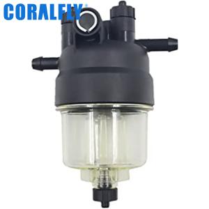 Perkins 130306380 Perkins Water Separator M16×1.5