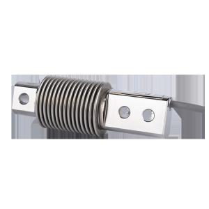10~500kg Capacity Shear Beam 20v Sensor Stainless Steel Weighing Load Cell