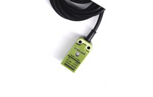 Cheap High Reliability Safety Proximity Switch With Multiple Protection Function for sale