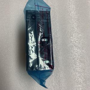 Mitsubishi Q2ASHCPU-S1 Redundant Power Supply Module CPU 1024 I/O 60K STEPS MPE