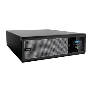 EATON UPS power supply 9SX 2000 230V UPS 2000VA 1800W online interactive rack