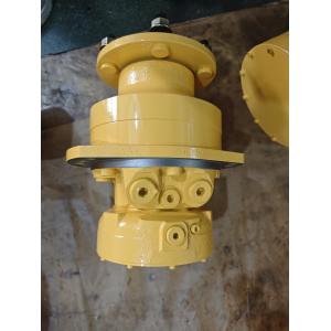 HELMT TOWER HYDRAULIC Construction Machinery Hydraulic Pump Drive Motor
