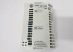 RETA-01 ETHERNET ADAPTER MODULE 3AFE64751689 FIELDBUS ETHERNET SERVO DRIVES
