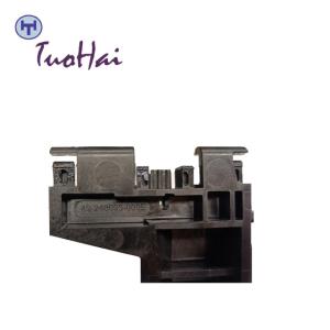 49248093000E Diebold ATM Parts Plastic Push Plate 49-248093-000E