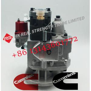 For Cummins NT855 NTA855 Diesel Engine PT Fuel Injection Pump 3655644 4915427