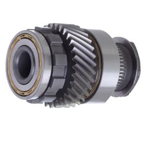 Transmission Parts VW K120 CVT Differential Intermediate Shaft Drive Gear for Toyota Corolla