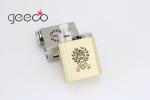 Phantus mini mod Authentic Phantus mini 1:1 clone Phantus mini box mod zero 60w