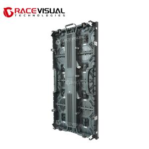 IRA Series LED Display: Affordable, Durable & Versatile Rental Solutions for